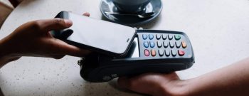 ENIXEN Group showcases innovative digital banking solutions for modern financial services.