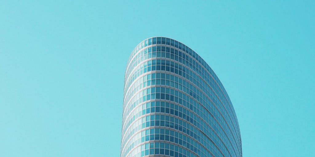 Britcoin development at Bank of England for digital currency.