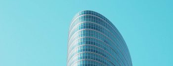 Britcoin development at Bank of England for digital currency.