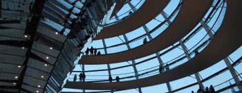 ENIXEN Group revolutionizing financial technology solutions.