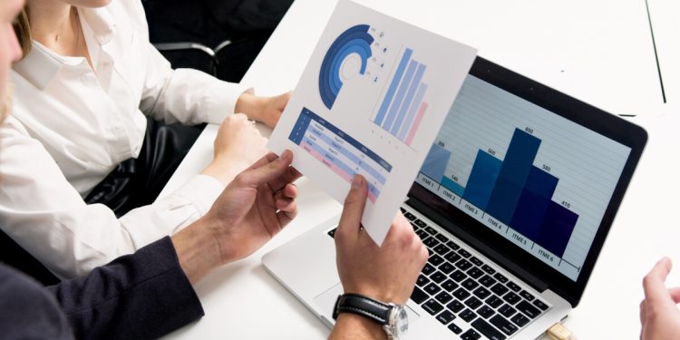 Credit collection system for banks and financial institutions.