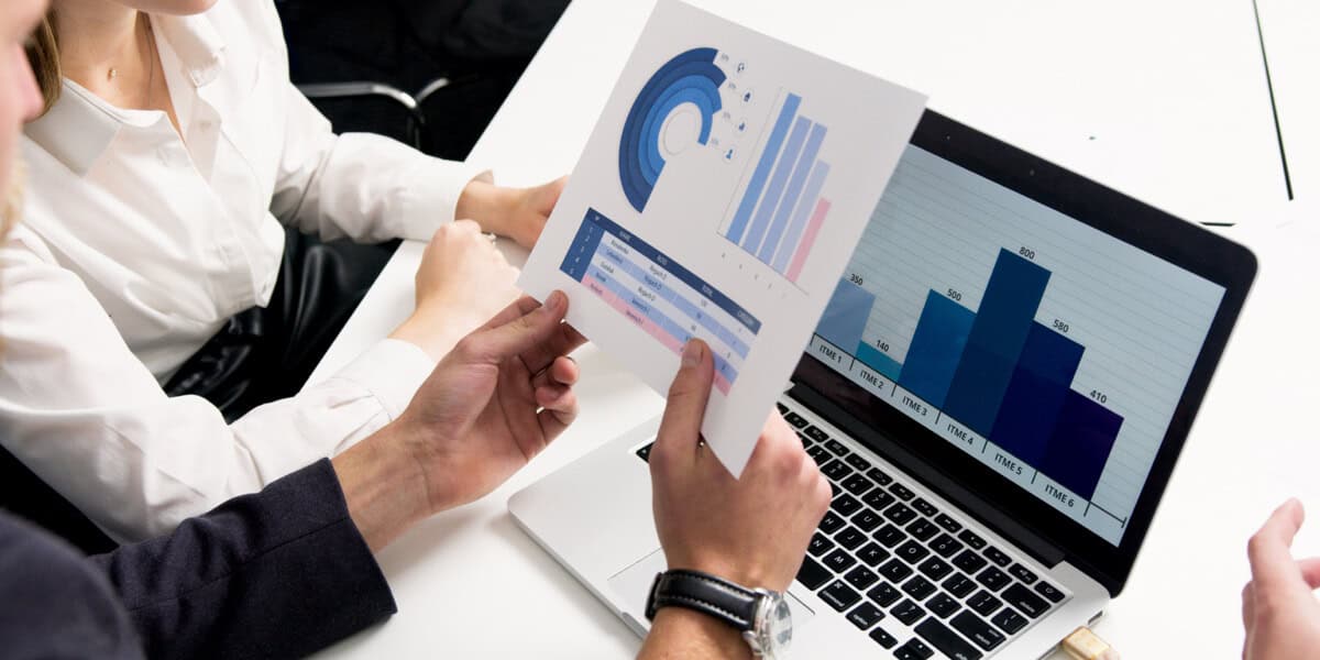 Credit collection system for banks and financial institutions.
